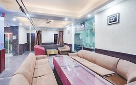 Super Townhouse Maithli Marg Sector 55 Formerly Red Roof